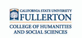 CSU Fullerton College of Humanities and Social Sciences