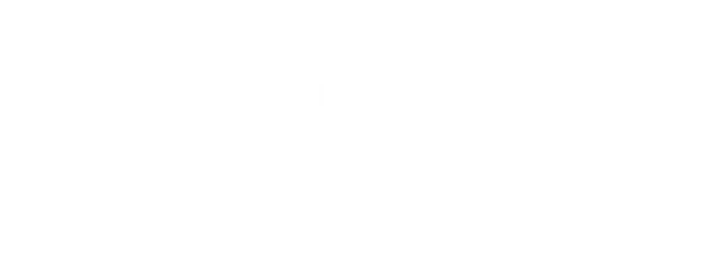logo of Mellon Foundation